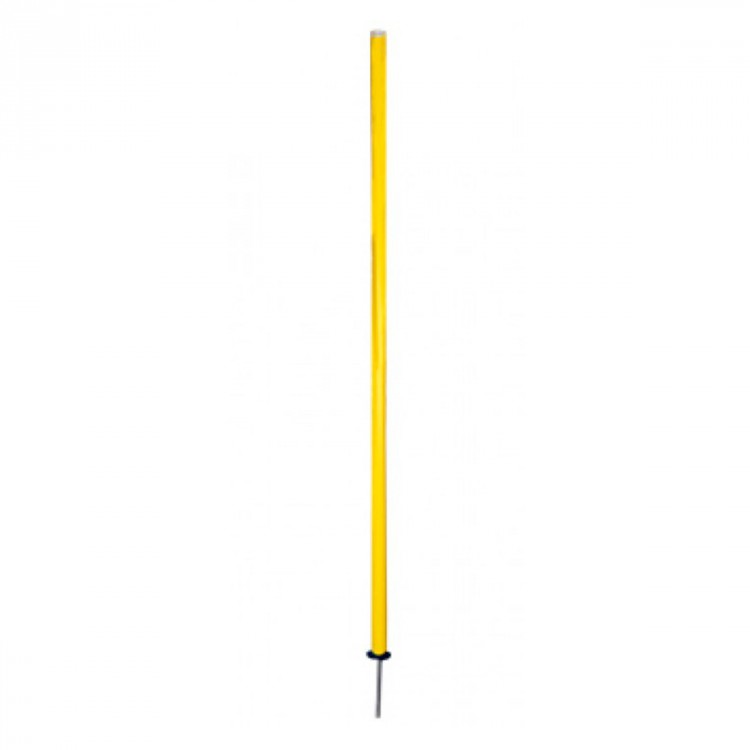 pica-sp-de-1,60-metros-amarillo-0.jpg