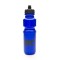 SP Fútbol 810 ml Bottle