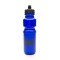 SP Fútbol 810 ml Flasche