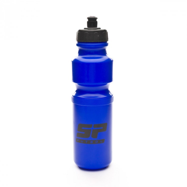 botella-sp-de-810-ml-azul-0