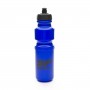 de 810 ml Blue