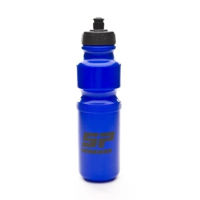 810 ml Flasche