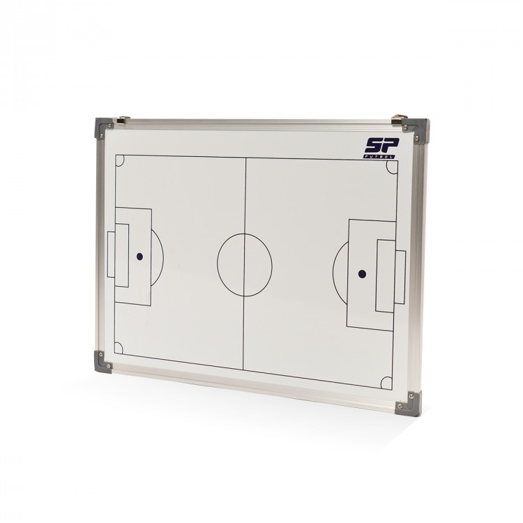 sp-pizarra-tactica-magnetica-45x60-blanco-0.jpg