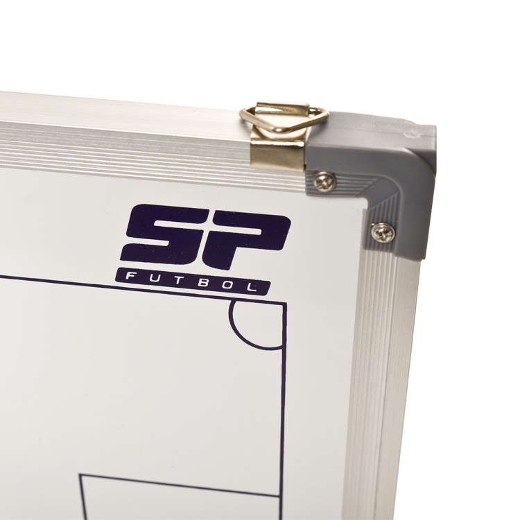 sp-pizarra-tactica-magnetica-45x60-blanco-1.jpg