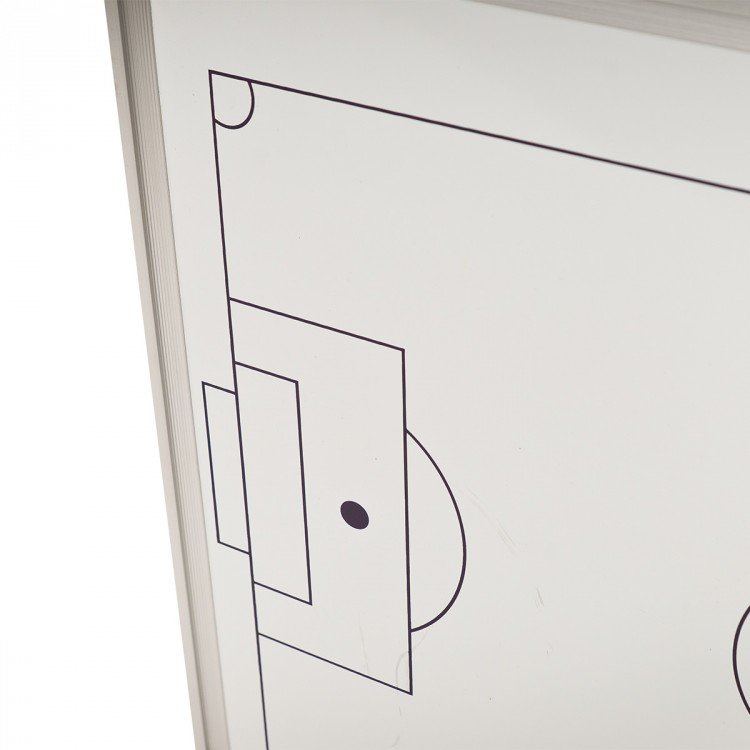 sp-pizarra-tactica-magnetica-45x60-blanco-3.jpg