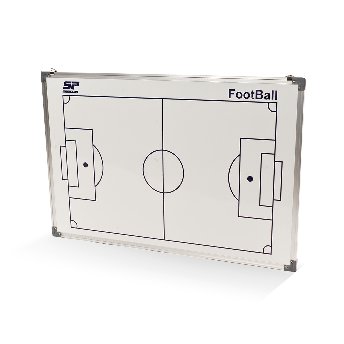 Tactical magnetic board (60x90)