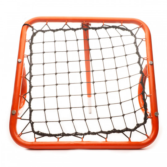 umbro rebounder goal