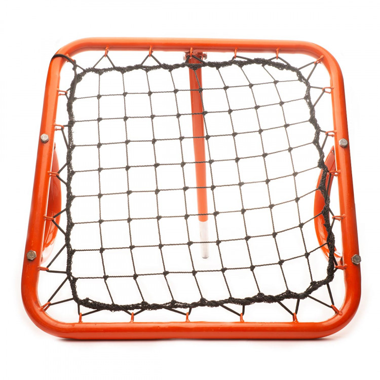 sp-rebounder-manual-naranja-0