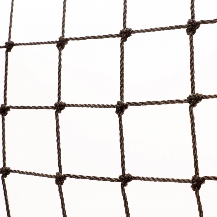 sp-rebounder-manual-naranja-1.jpg