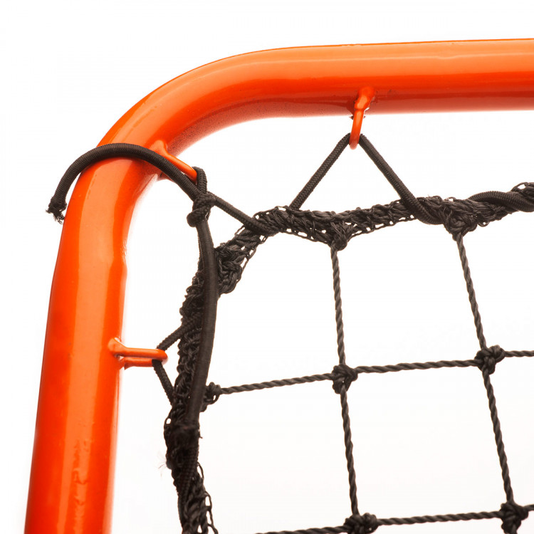 sp-rebounder-manual-naranja-2.jpg