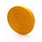 Banda de delimitación (10 mts x 40 mm) Amarillo