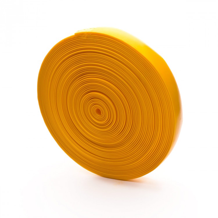 banda-sp-de-delimitacion-10metros-x-40-mm-amarillo-0.jpg