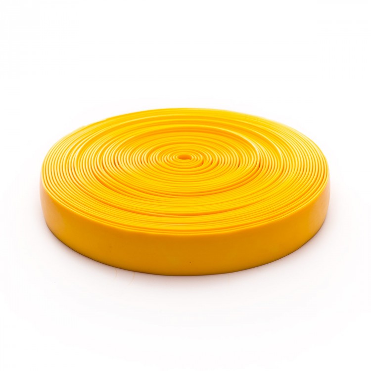 banda-sp-de-delimitacion-10metros-x-40-mm-amarillo-1.jpg