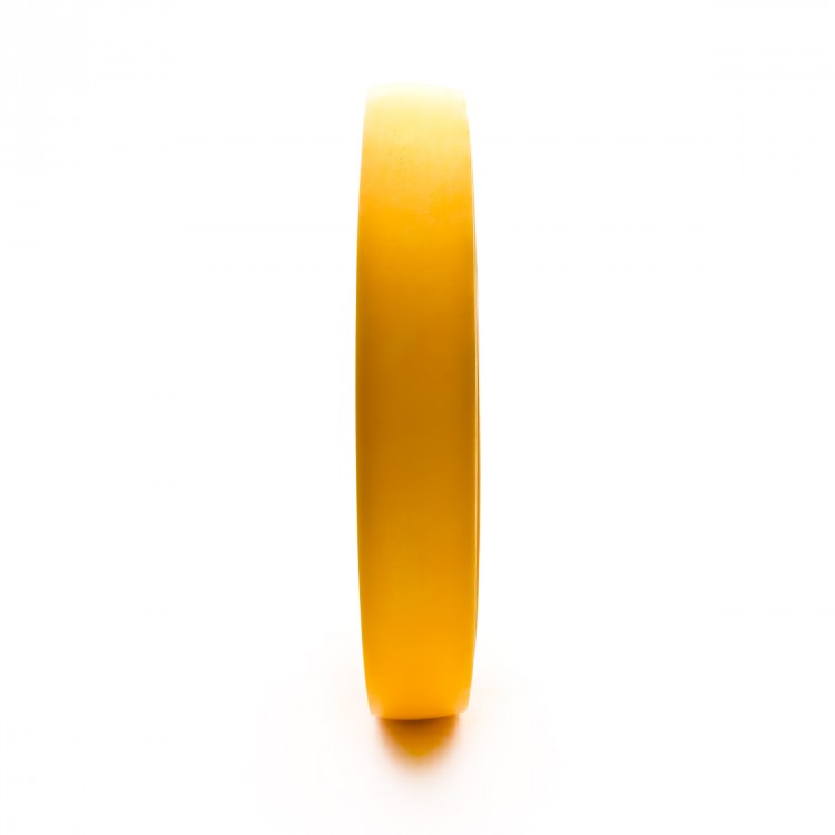 banda-sp-de-delimitacion-10metros-x-40-mm-amarillo-2.jpg