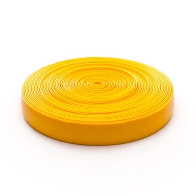 Delimitation (10m x 40 mm) Riemen