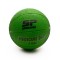 Balón SP Fútbol Medicinal de 2 kg