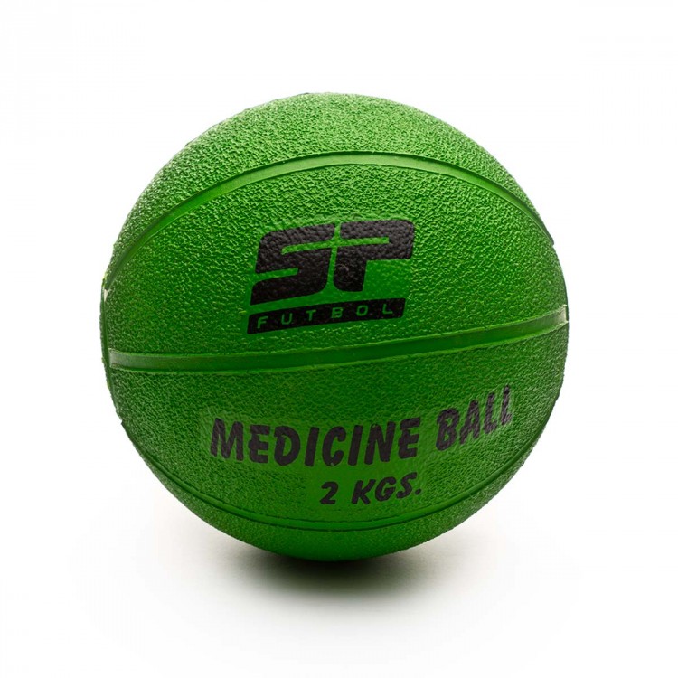 balon-sp-balon-medicinal-de-2-kg-verde-0.jpg