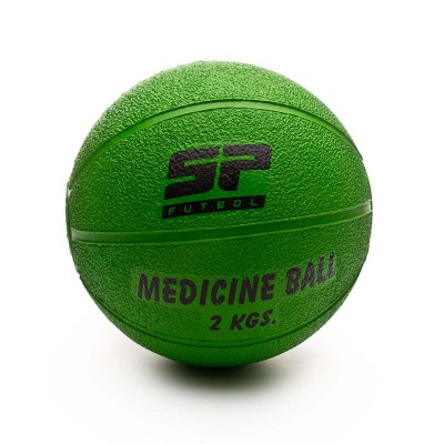 Pallone Palla medica 2 kg