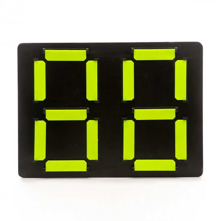 sp-tabla-de-sustitucion-4-arbitro-negro-0.jpg