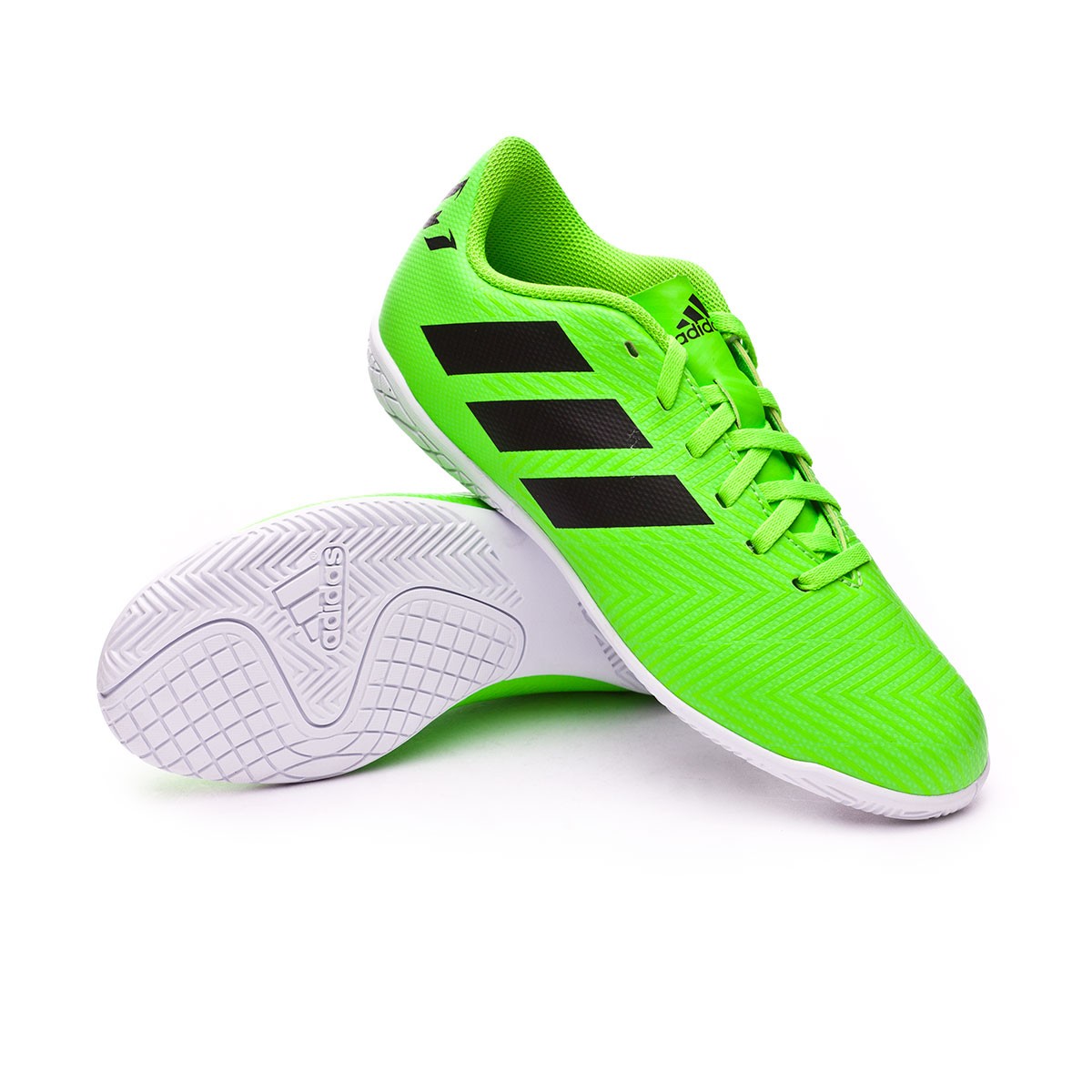 adidas futbol sala 2019 off 58% -