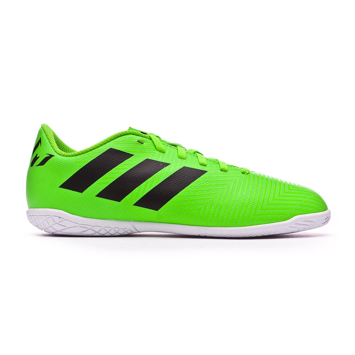 adidas messi 18.4