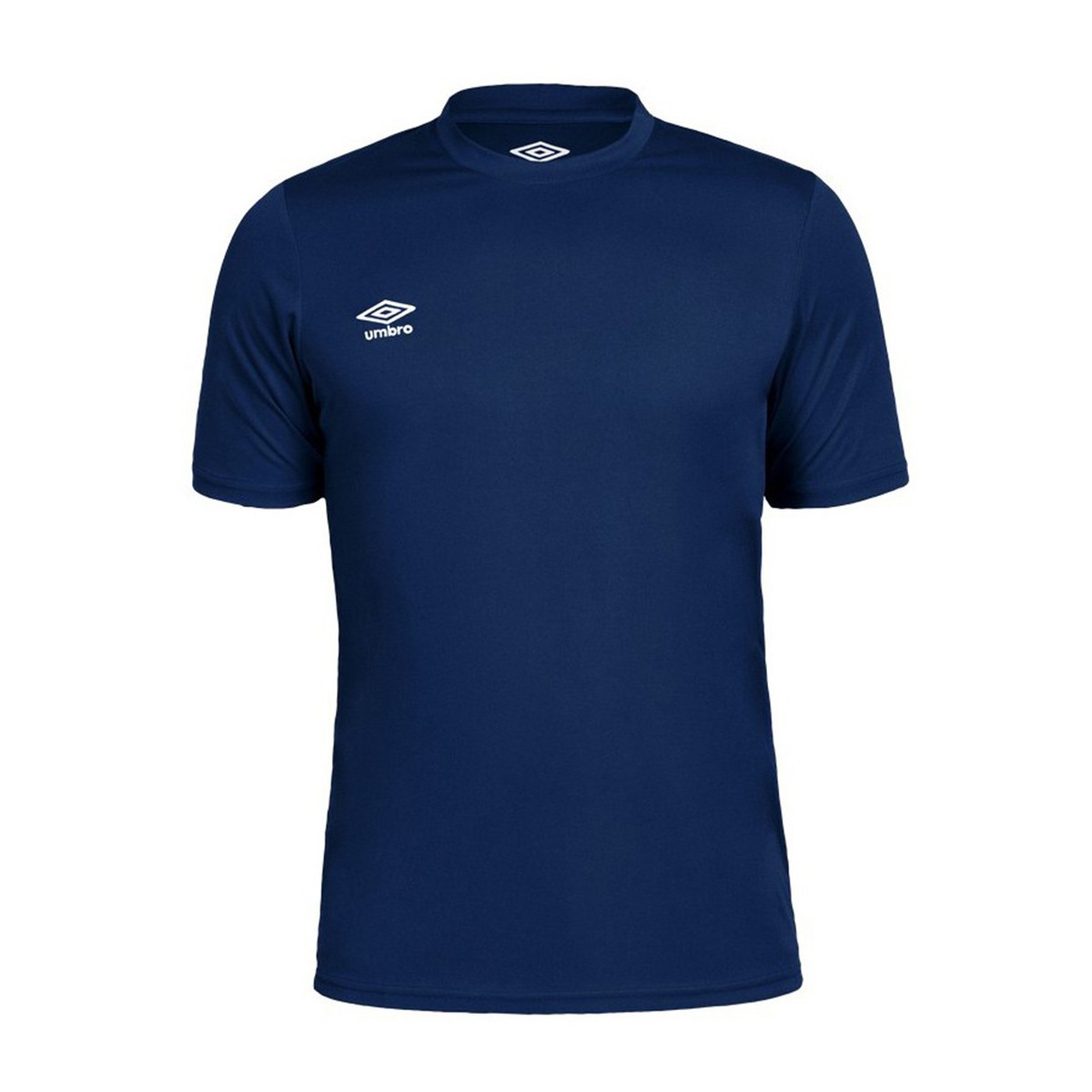 umbro kid