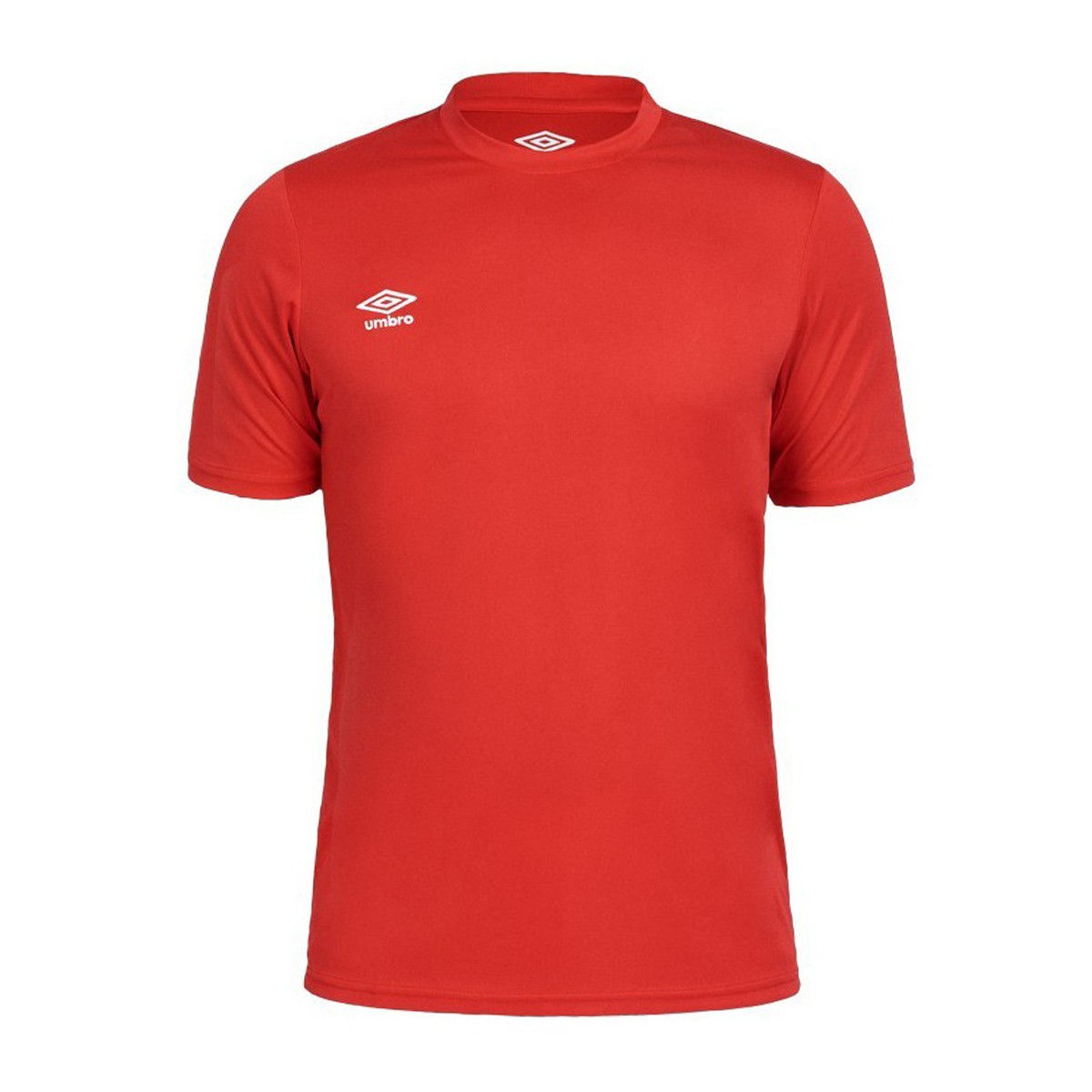 umbro medusae 3 pro