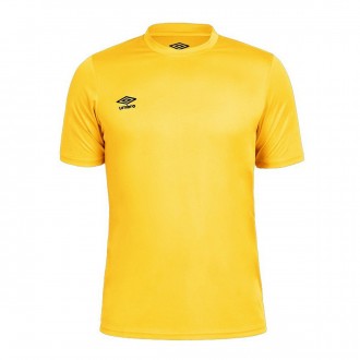 umbro shirt