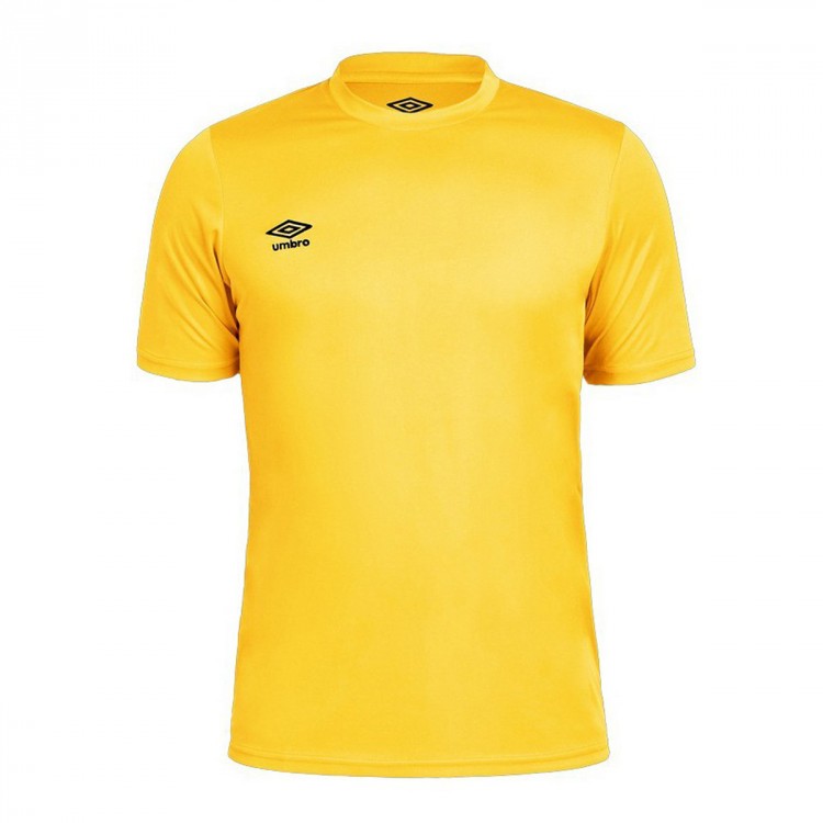 camiseta-umbro-jr-oblivion-mc-yellow-0.jpg