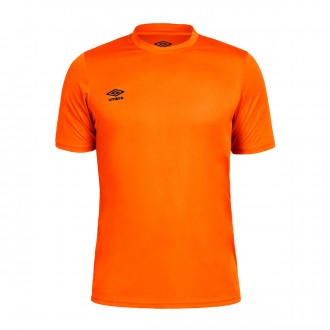 umbro shirt