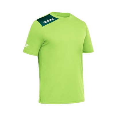 umbro green