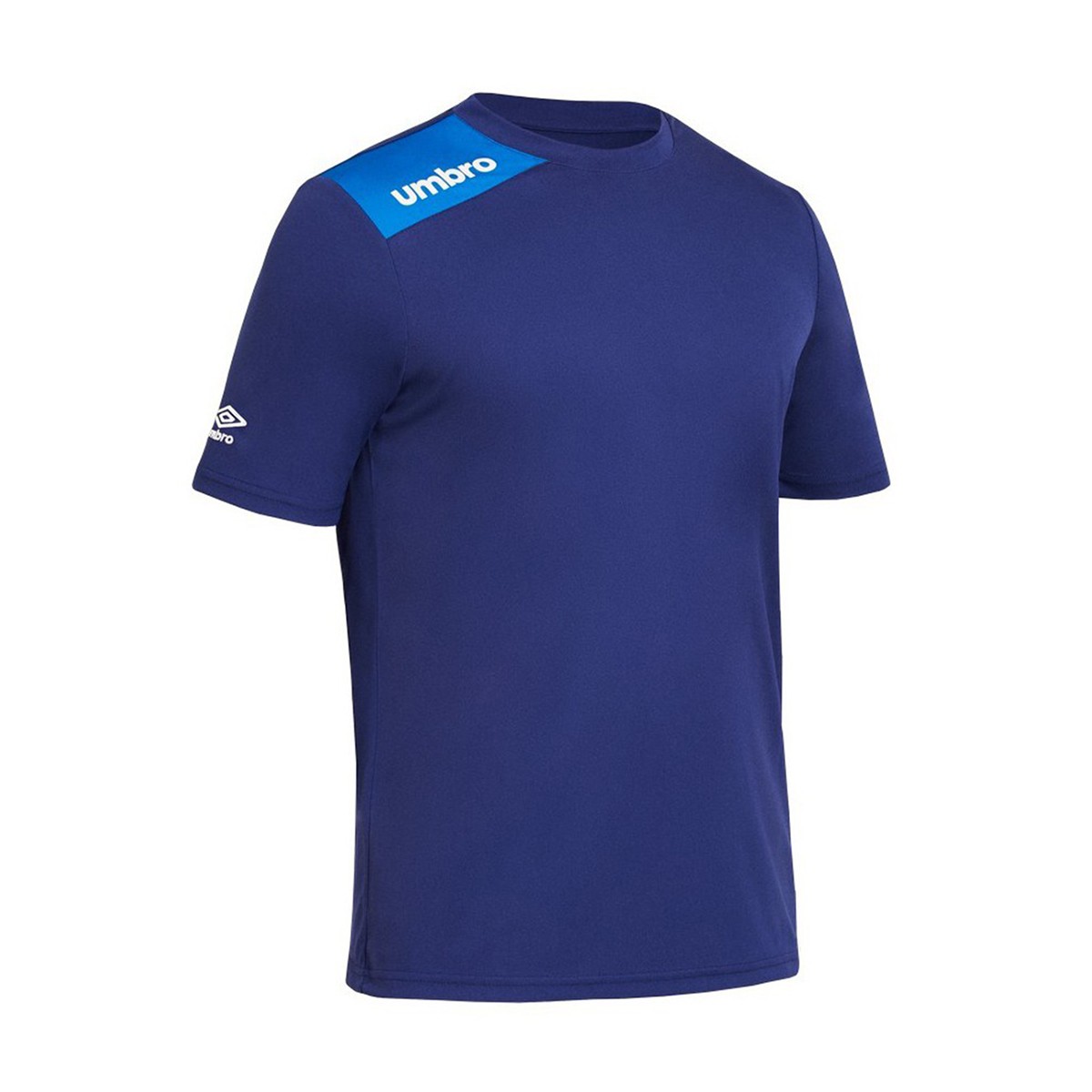 umbro football jersey