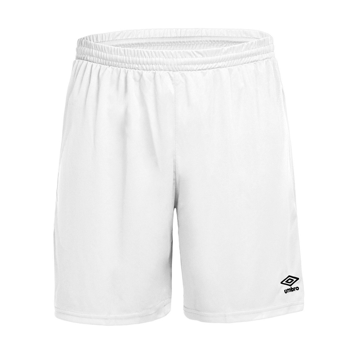 nike mens swimming briefs