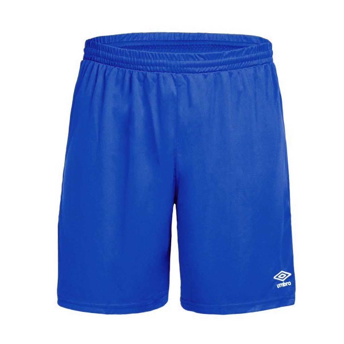 Umbro King Jnr Pantaloni da Calcio Bambino