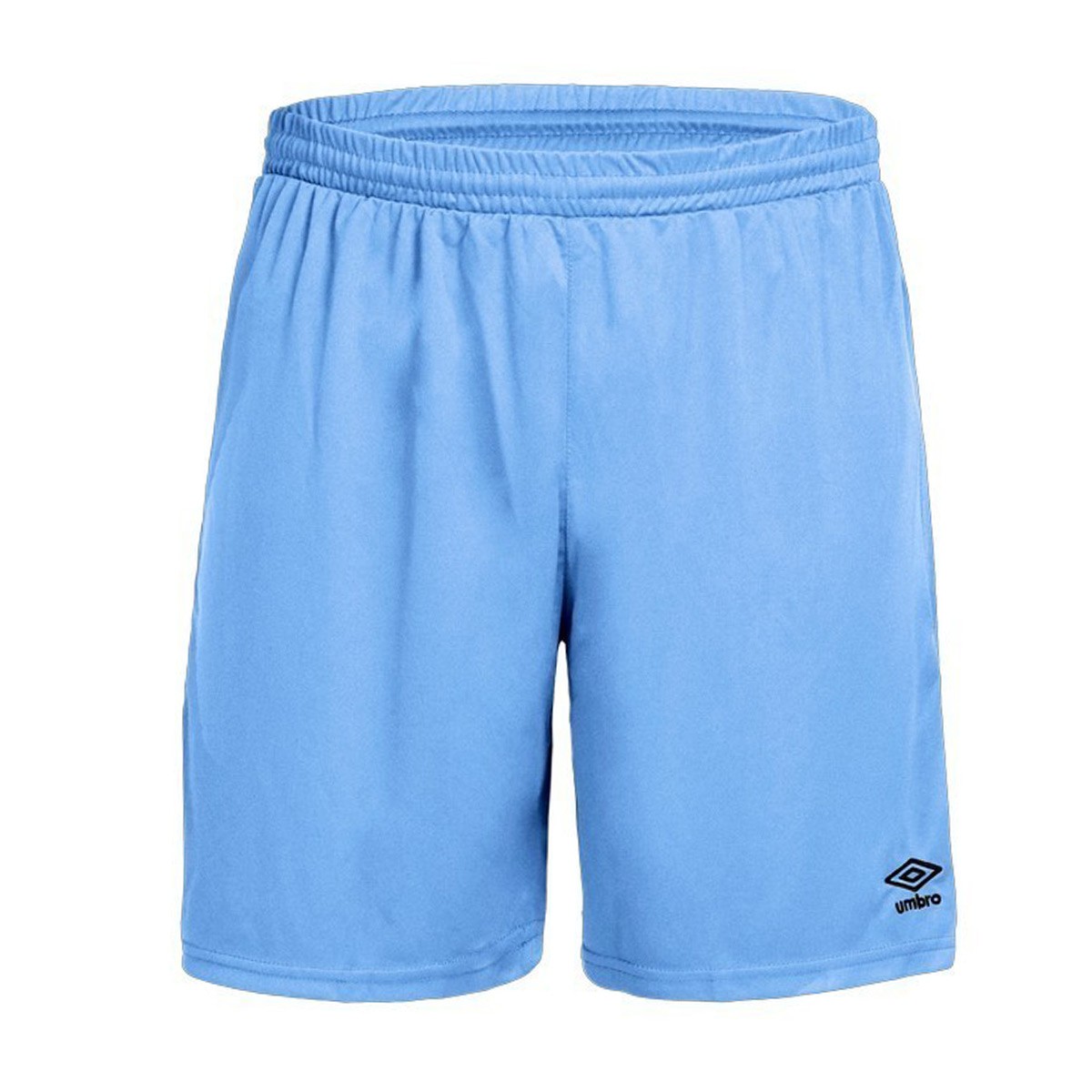 kids umbro shorts