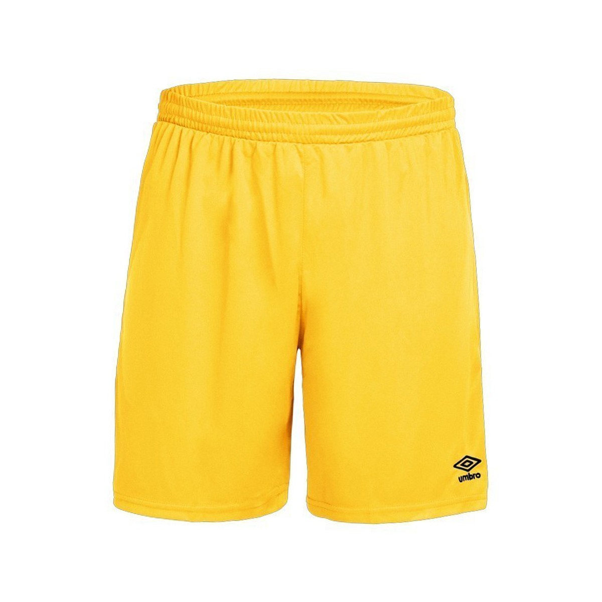 kids umbro shorts