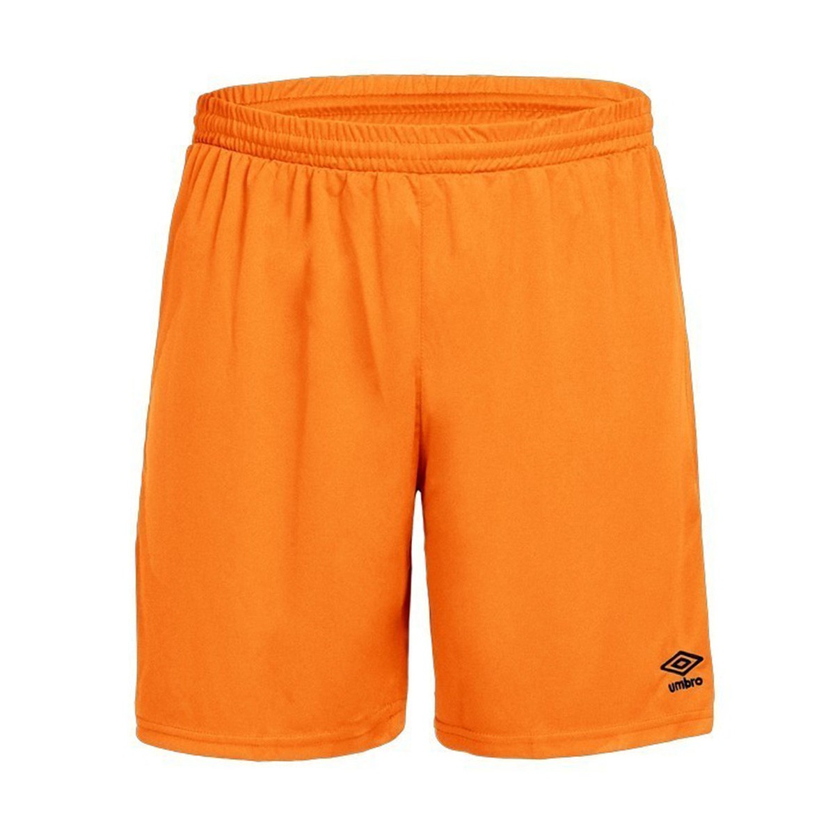 umbro kids shorts