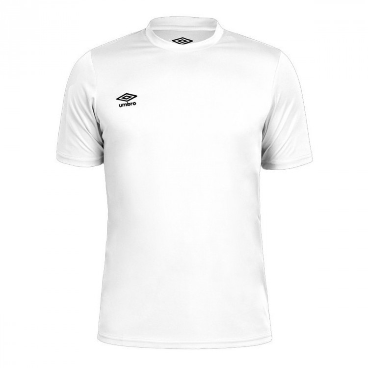 umbro oblivion