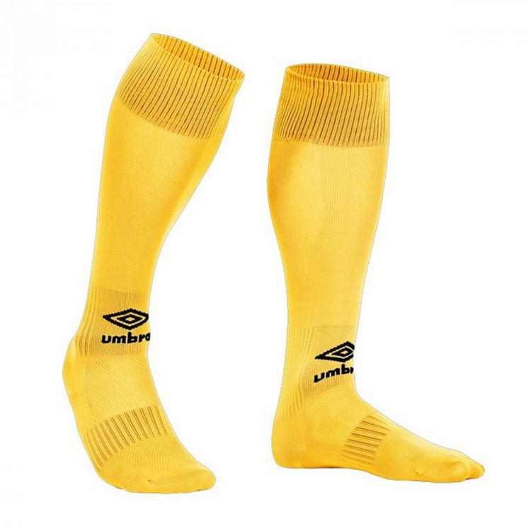 umbro football socks