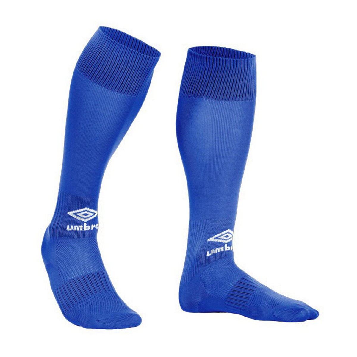 Umbro Classico Football Socks Stutzen Blau F030 