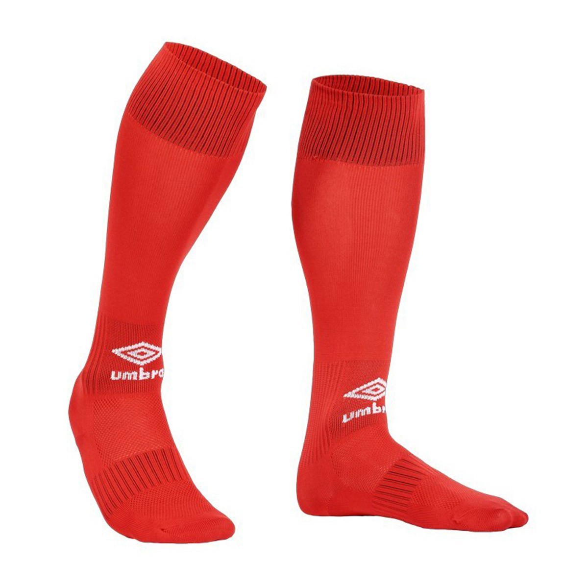 umbro gear
