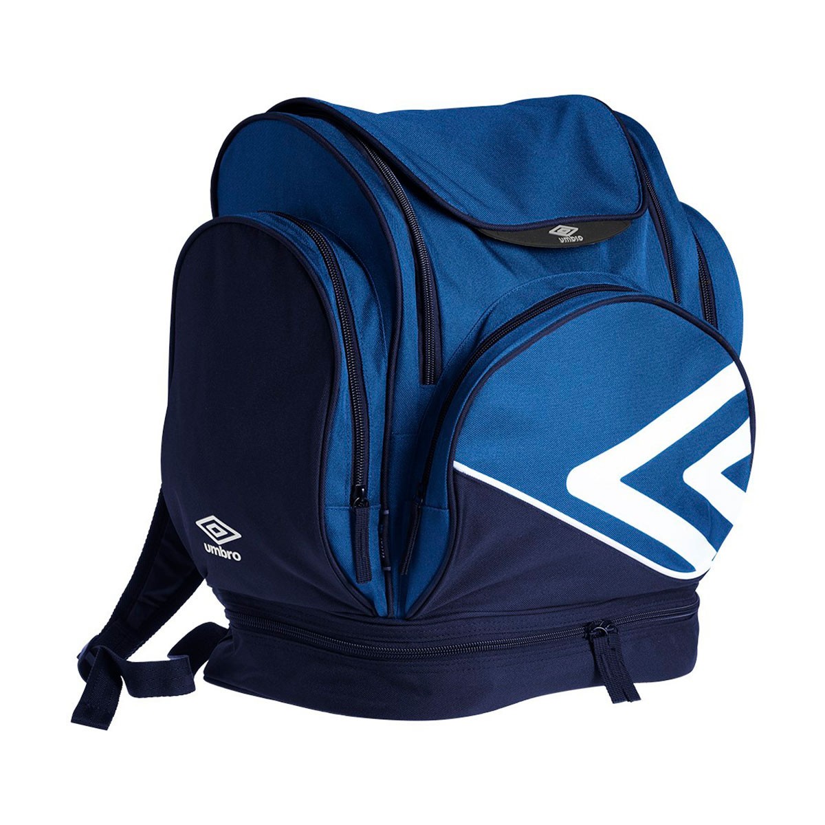 umbro speciali turf