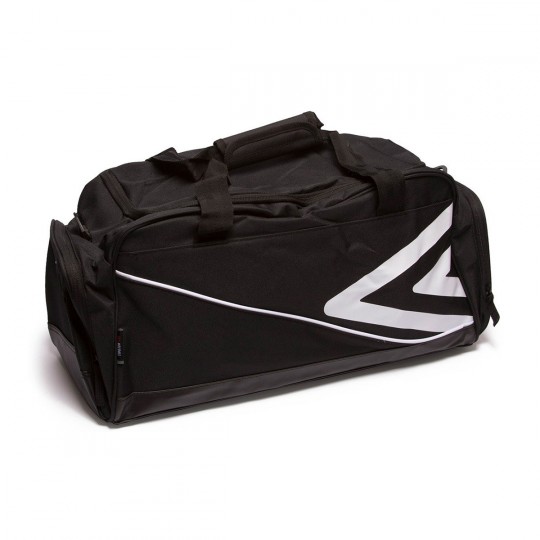 umbro luggage