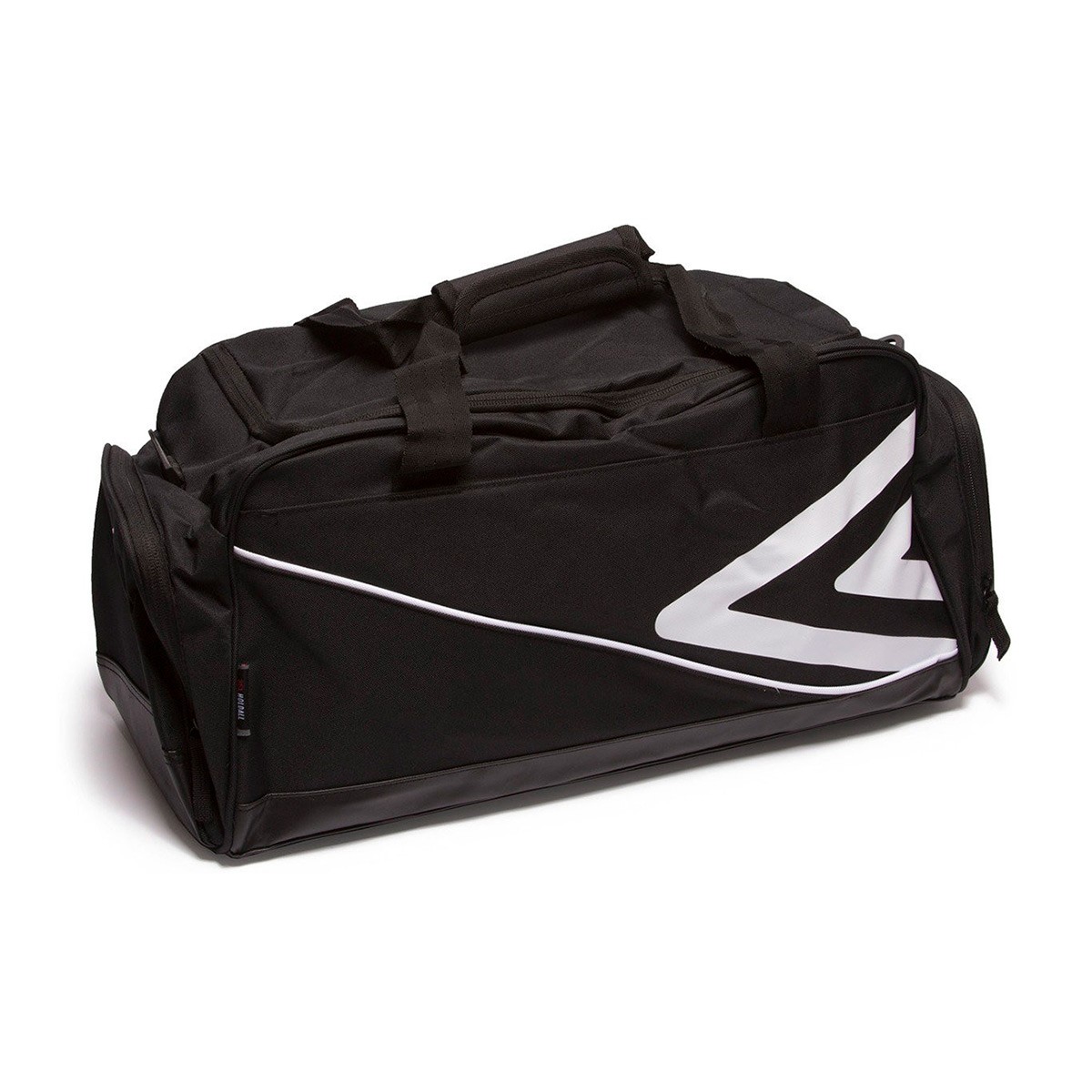 umbro football bag