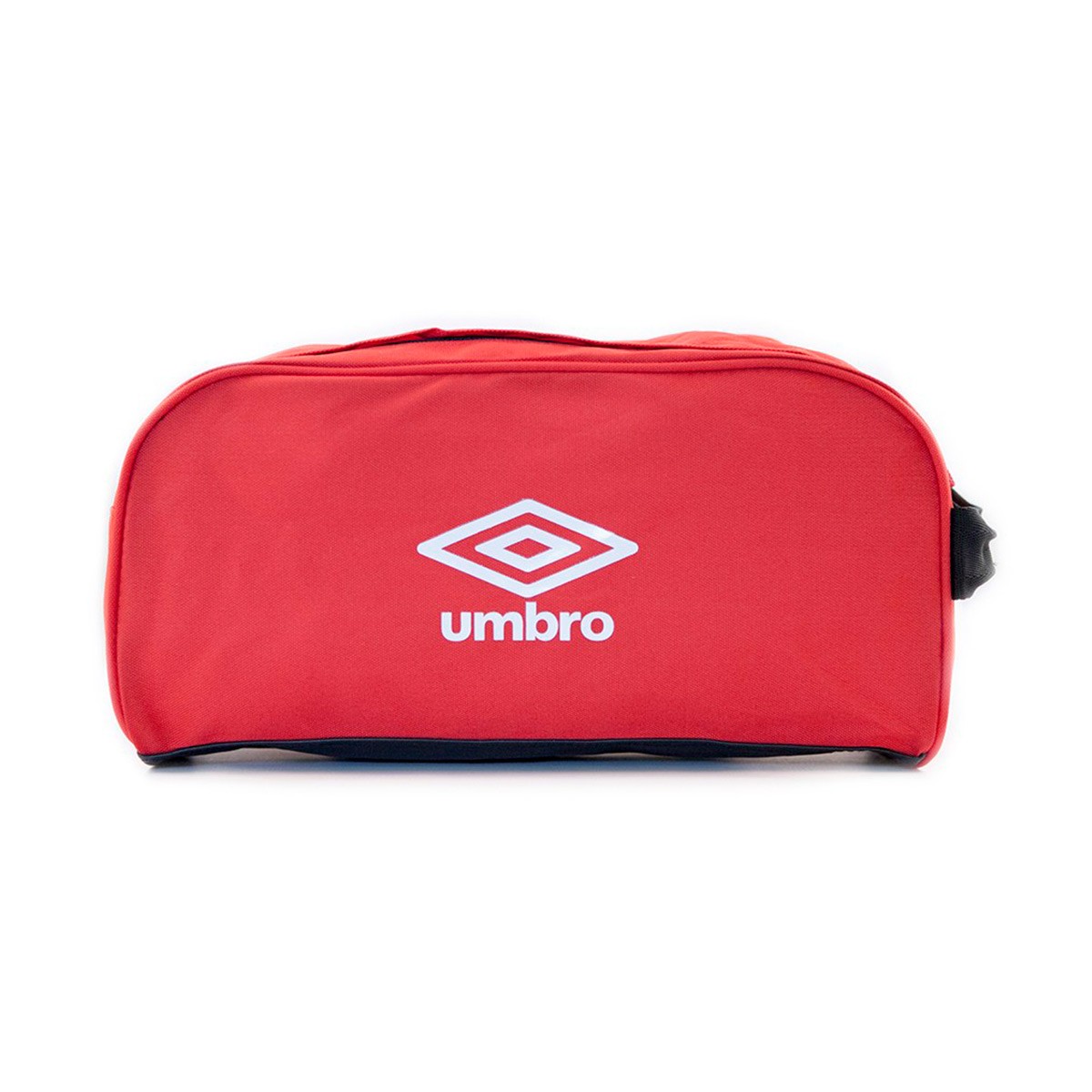 umbro football bag