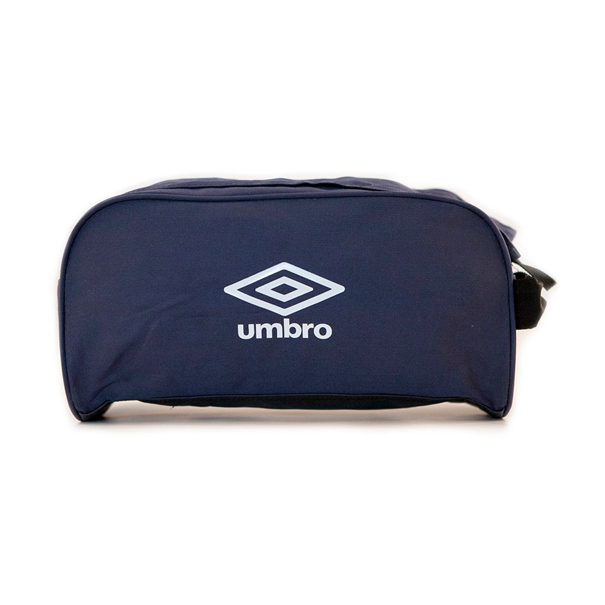 umbro australia