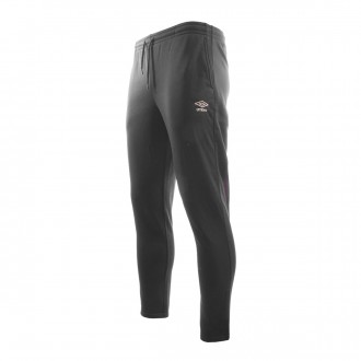 pantalon largo entrenamiento futbol nike