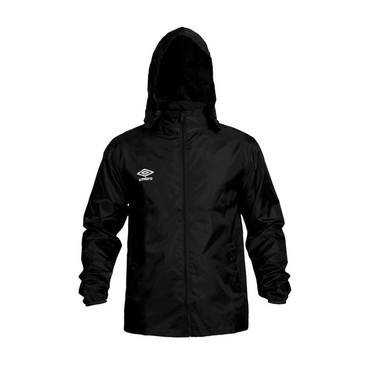 burnley umbro kit