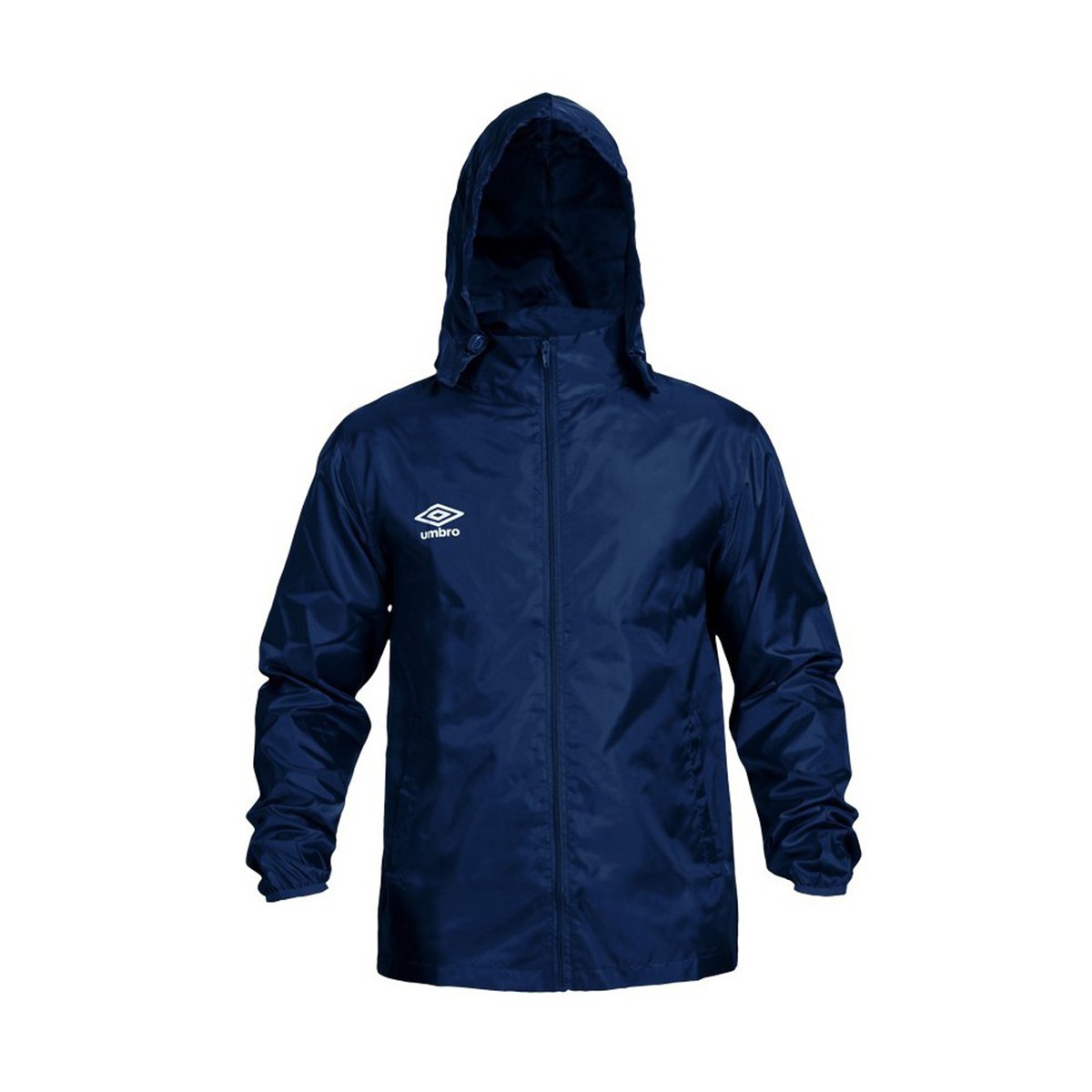 Umbro Speed Impermeabile da pesca Uomo