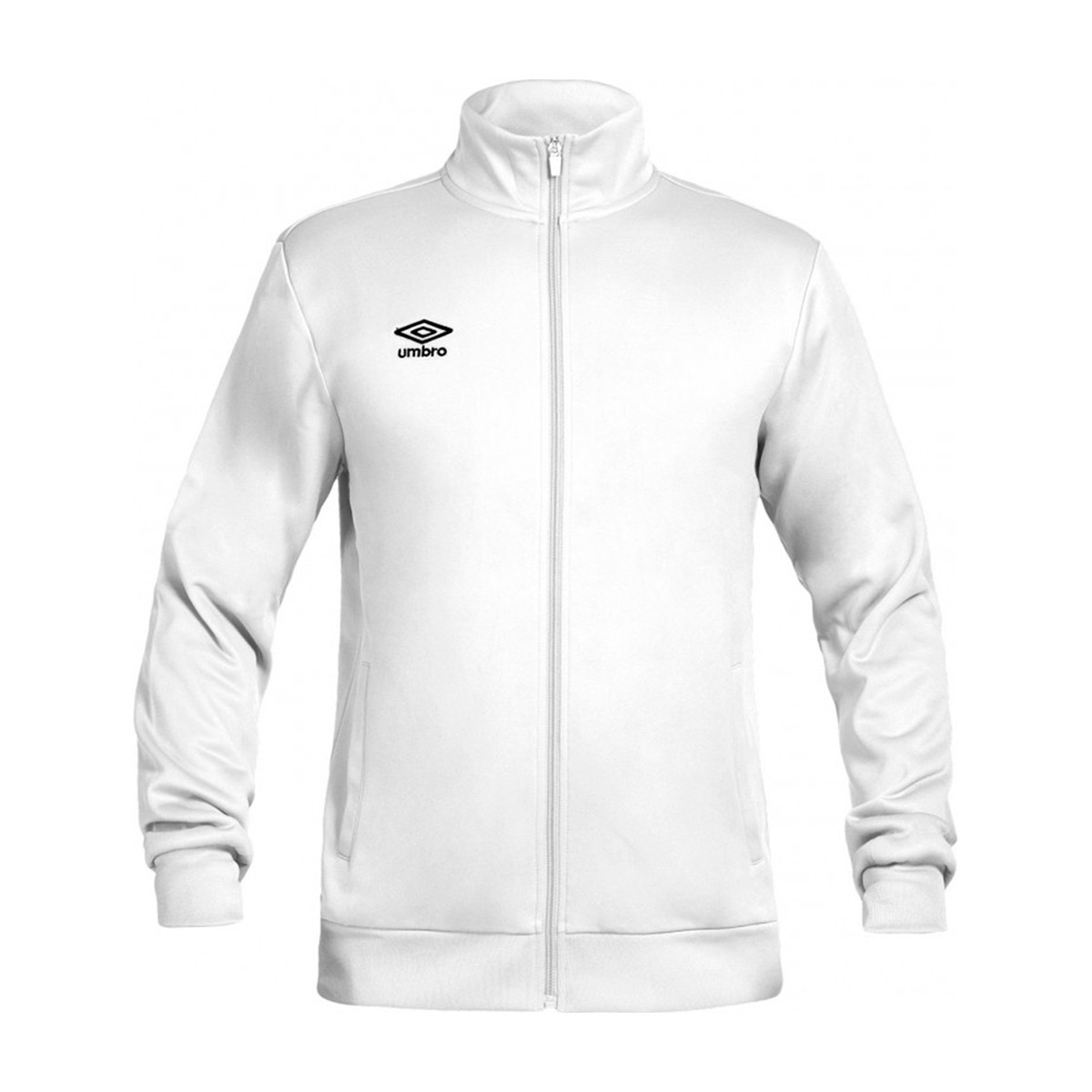 umbro jacket